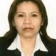 Angelica Maria Ramos Hernandez