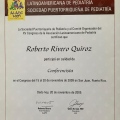 Acercar imagen: certificate 27