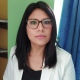 Elizabeth Peralta
