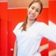 Vanesa Herrera Castro