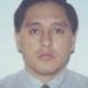 Jose Manuel Arimborgo Sedano