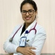 Cheryl Del Castillo García