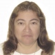 Maria de Fatima Gutierrez Montoya