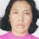 Maria Luisa Soriano Soriano