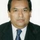 Marco Antonio Gamero Roca