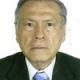 Juan Nestor Escudero Roman