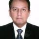 Jose Miguel Chicata Diaz
