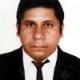 Jose Adalberto Cajo Salvador
