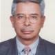 Victor Raul Rivera Gallegos