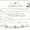 Acercar imagen: certificate 9