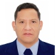 Hector Angel Huamán Vilca
