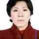Amanda Gladys Kuan Wong
