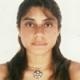 Telma Mercedes Avalos Aspajo