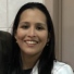 Dra. María Fernanda Piedra Hidalgo