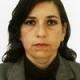 Teresa del Carmen Rebaza Carrasco