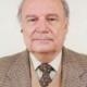Roger Antenor Guerra-Garcia Cueva