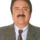 Jose Flavio Noriega Cerdan