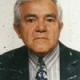 Ricardo Antonio Pauli Montenegro