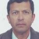 Cesar Eliseo Caballero Caceres