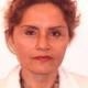 Maria Luisa Torres Lazon