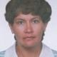 Virna Elena Apaza Medina