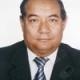 Juan Jose Cruz Venegas
