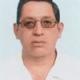 Carlos Alfredo Manchego Vera