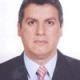 Jose Gabriel Tresierra Paz