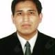 Abel Richard Lazo Canchanya
