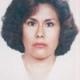 Sonia Patricia Inga Huaman