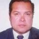 Percy Cardenas Cornelio