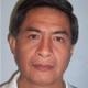 Raul Fernando Yauri Ponce