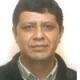 Alberto Agustin Farfan Bernales