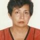 Juana Judith Cabeza Noriega
