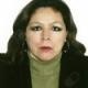 Doris Irene Roncal Casanova