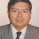 Emilio Nestor Aguilar Quintana