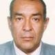 Miguel Enrique Acosta Nuñez