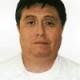 Gerardo Cipriano Alberto Gonzales Palma