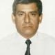 Carlos Rios Cuadros