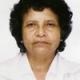 Anita Zenobia Baca Padilla