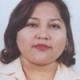 Consuelo Amparo Vargas Lujan