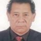 Manuel Andres Palomino Yamamoto