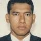 Sandro Martin Rodriguez Riojas