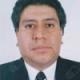 Alberto Fernando Pereyra Guardamino