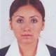 Fiorella Belen Jeronimo Franco