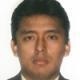 Oscar Nelson Aguirre Zurita