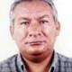Walter Gabriel Suarez Chavez