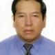 Cesar Augusto Flores Almeza