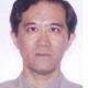 Jose Luis Moriya Nago