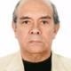 Salomon Rosendo Novoa Siches